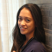 Profile Picture of Francesca Anne Cuevas (@chskrx) on Youtube