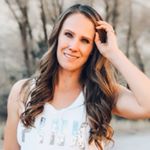 Profile Picture of Ginger Stacey (@ginger.stacey) on Instagram