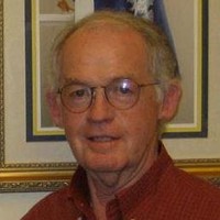 Profile Picture of Al Clarke (@al-clarke-2) on Quora