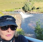 Profile Picture of Jacqueline Tiger (@jacqueline.tiger.754) on Facebook