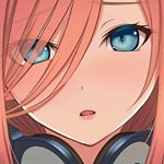 Profile Picture of @naomi adames (@naomiadamesvarona) on Instagram