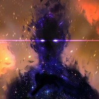Profile Picture of Kevin Alonzo (@kevin-alonzo-13) on Quora