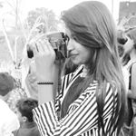 Profile Picture of ritika Gupta (@ritikagupta8235) on Instagram