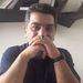 Profile Picture of omid hassanzadeh (@ohgharaei) on Pinterest