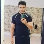 Profile Picture of Mitchell Siller (@mitchellshiller) on Instagram