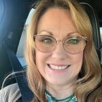 Profile Picture of Neana Houston Montgomery (@911hazelfalls) on Instagram