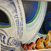 Profile Picture of Adam Sheikh (@Dudeamigobuddy) on Youtube