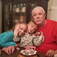 Profile Picture of Rick Parker (@rick-parker-35) on Quora
