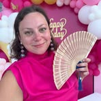 Profile Picture of Elizabeth Grese (@elizabeth.grese.5) on Facebook