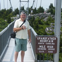 Profile Picture of John Ormiston (@john-ormiston-8) on Quora