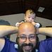 Profile Picture of Robert Warman (@robert.warman.92) on Facebook