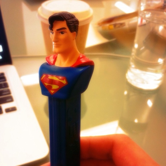 Profile Picture of Eric Tang (@ericxtang) on Poshmark