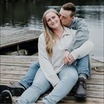 Profile Picture of Jessica D Matthews (@jessicaamatthewss) on Instagram