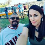 Profile Picture of Grimaldo Lupe (@lag2020) on Instagram