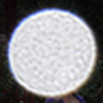 Mike Shepherd - Flickr Profile Picture of Mike Shepherd (@mike.awshepherd) on Flickr