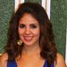 Profile Picture of Nancy Daoud (@nancynazieh) on Pinterest
