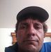 Profile Picture of Joshua Reedy (@joshua.reedy.3139) on Facebook