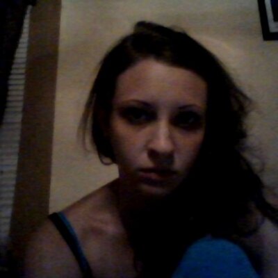 Alice Stalker - Twitter Profile Picture of Alice Stalker (@aestargaze) on Twitter