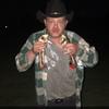 Profile Picture of Anthony Ty Woodworth (@@anthonytywoodwo) on Tiktok