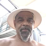 Profile Picture of Adam Doering (@Adam-Doering) on Facebook