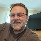 Profile Picture of James Harvey (@JamesHarvey-jk2vl) on Youtube