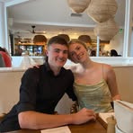 Profile Picture of James Kocher (@james.kocher.5686) on Facebook