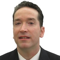 Profile Picture of Chris Tracy (@chris-tracy-6) on Quora