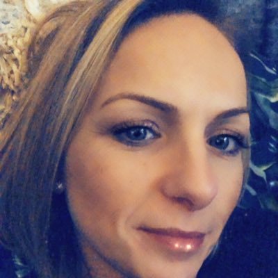 Profile Picture of Cheryl Watkins (@CherylWatkins83) on Twitter