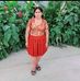 Profile Picture of Julia Arancibia (@julia.arancibia.965) on Facebook