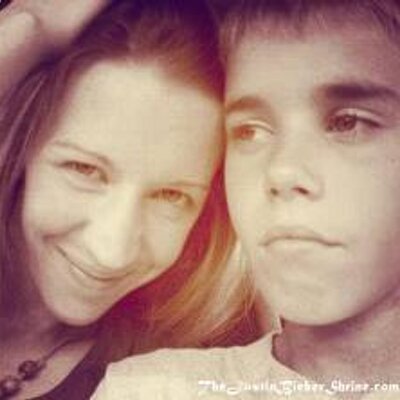 Profile Picture of JesseMackenzie (@JesseMackenzie9) on Twitter