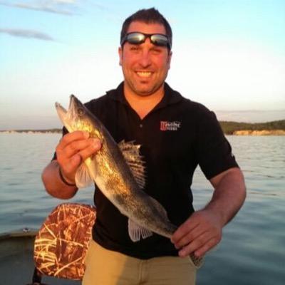 Profile Picture of Eric Stoll (@EricStoll30) on Twitter