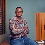 Profile Picture of Echefu Joshua (@echefujoshua) on Instagram