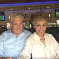 Profile Picture of Richard Sklar (@richard-sklar-1) on Quora