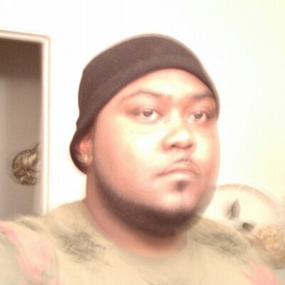 Profile Picture of Jermaine Wiggins (@jermain87888535) on Twitter