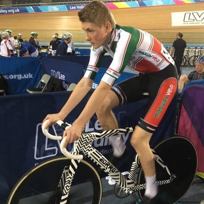 Profile Picture of Jacob Kennison (@jacobkennison) on Twitter