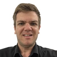 Profile Picture of Daniel Santos (@daniel-santos-3) on Quora