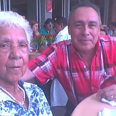 Profile Picture of Fernando Rua (@fernandorua14) on Twitter