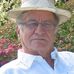 Profile Picture of Roger Fix (@roger.fix.33) on Facebook