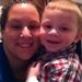 Profile Picture of Cassandra Limatola (@cassandra34) on Pinterest