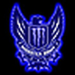 Profile Picture of Brian Cox (@briancox16) on Flickr