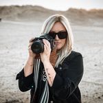 Profile Picture of Michelle Mattox (@michellemattoxphotography) on Instagram