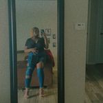 Profile Picture of Jasmin sherrell (@jasminsherrell.closet_) on Instagram