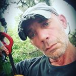 Profile Picture of Daniel Cocchi (@danielcocchi) on Instagram