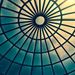 Profile Picture of Bryant Office of Campus Engagement (@BryantOCE) on Pinterest