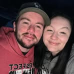 Profile Picture of Alex Adamek (@alexadamek45) on Facebook