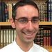 Profile Picture of Steven Exler (@exler0044) on Pinterest