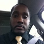 Profile Picture of Eric J.Williams Funeral Homes (@deadseriouss) on Instagram