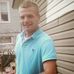 Profile Picture of Adam Kunst (@adam.kunst.3) on Facebook