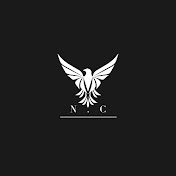 Profile Picture of Nikhil Chhatwani (@NikhilChhatwani10) on Youtube