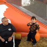 Profile Picture of Gilbert Bolanos Sr. (@bolanossr.gilbert) on Instagram